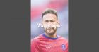 Neymar accusé d'avoir forcé une femme à lui faire une fellation : "Je ne la connais même pas"