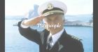 Mort de Gavin MacLeod : inoubliable capitaine de "La croisière s'amuse"