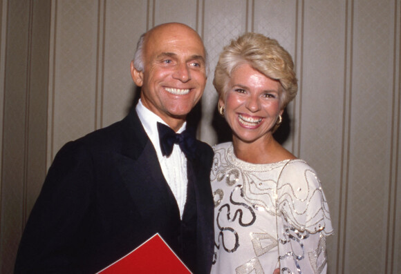 Archives - Gavin MacLeod, le capitaine Stubing de la série "La croisière s'amuse", est mort le 29 mai 2021 à l'âge de 90 ans. Le 30 mai 2021.