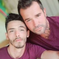 Mathieu et Alexandre (L'amour est dans le pré) fiancés : ils prennent une décision difficile