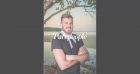 Freddy (Koh-Lanta) taclé par une ex-aventurière bien connue : un clash éclate !