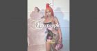 Nicki Minaj, maman émue : elle filme les premiers pas de son adorable fils