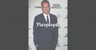 Matthew Perry : Rupture avec sa fiancée, 7 mois après la demande en mariage