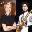 Ophélie Winter en couple avec Prince : un "malentendu" à l'origine de leur premier baiser