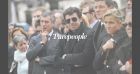 Patrick Bruel "fracassé" : ce deuil insurmontable qui le marque encore aujourd'hui