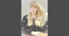 Nouvelle Star : Que devient la chanteuse Luce ?
