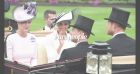 Meghan et Harry : Le prince Edward et Sophie commentent leur interview... avec beaucoup d'humour !
