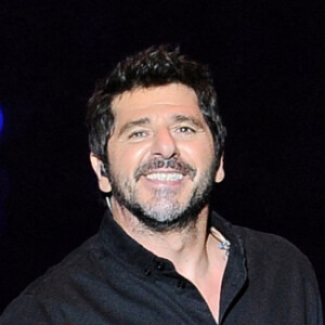Exclusif - Patrick Fiori et Florent Pagny (nommés pour la chanson "J'y vais") - Enregistrement de l'émission "La chanson de l'année" au château de Chambord, qui sera diffusée le 5 juin 2021 sur TF1 © Gaffiot-Moreau / Bestimage