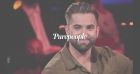 Kendji : Bientôt un deuxième bébé avec sa mystérieuse compagne ? Il répond !