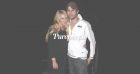 Anna Kournikova : Les dessous de son histoire d'amour avec Enrique Iglesias