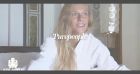 Maxine (Koh-Lanta 2021) au lit avec Arnaud, elle assume et s'explique ! (EXCLU)