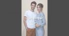 Pierre Niney et Natasha Andrews main dans la main : rare photo de leur tendre intimité