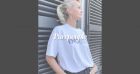 Laeticia Hallyday privée de Jalil Lespert et malade... à en oublier un anniversaire important