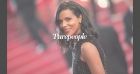 Shy'm maman : tétée et apéro au Ritz, son fils a bien grandi !