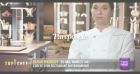 Top Chef 2021 : Sarah Mainguy et Mohamed Cheikh en finale, où manger leurs plats ?