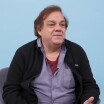 Didier Bourdon sur un retour des Inconnus : "Il y a des choses qui se trament" (EXCLU)