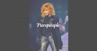 Mylène Farmer fait une grande annonce... incompréhensible