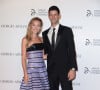 Novak et Jelena Djokovic ont survécu à une période difficile dans leur mariage. Ils l'ont racontée dans une interview confession avec Graham Bensinger.