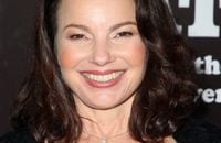 Fran Drescher (Une nounou d'enfer) : A 63 ans, elle rentre toujours une tenue culte de la série !