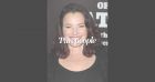 Fran Drescher (Une nounou d'enfer) : A 63 ans, elle rentre toujours une tenue culte de la série !