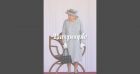 Elizabeth II très enjouée à sa parade anniversaire, elle se laisse emporter par la musique !