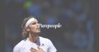 Stefanos Tsitsipas : Sa finale à Roland-Garros perturbée par une tragédie