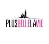 Logo de la série "Plus belle la vie".