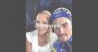 Julian Alaphilippe papa : il "pleure de bonheur" avec Marion Rousse et leur fils