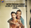 Mathieu et Alexandre (L'amour est dans le pré) prêts pour avoir un enfant par GPA - Instagram