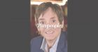 Pierre Palmade - "Quand je fais rire je me sens beau" : anecdotes, sketchs cultes... une soirée spéciale !