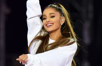 Ariana Grande : L'attentat de Manchester, en 2017, aurait pu être évité