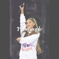 Ariana Grande : L'attentat de Manchester, en 2017, aurait pu être évité
