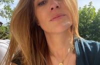 Cécile Siméone en couple depuis plus de 20 ans avec un ancien célèbre footballeur