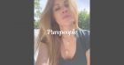 Cécile Siméone en couple depuis plus de 20 ans avec un ancien célèbre footballeur
