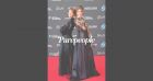 Léa François et Élodie Varlet (Plus Belle la Vie) : Le glamour en robes fendues à Monte Carlo