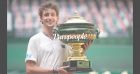 Ugo Humbert crée l'exploit face à Andrey Rublev et touche le jackpot