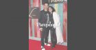 Tomer Sisley et sa femme Sandra : leurs vacances au Mexique tournent au fiasco !