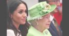 Meghan Markle accusée de harcèlement : une "confrontation brutale" à Buckingham Palace ?