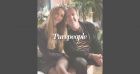 Jean-Luc Reichmann et son ex-compagne en bons termes : rares photos de la mère de Rosalie