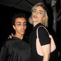 Bilal Hassani au naturel face à Lucas Dorable pour la Fête de la musique