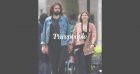 Elizabeth Olsen mariée à Robbie Arnett : ils dévoilent leurs bagues dans les rues de New York
