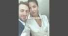 Mariage de Chloé Mortaud : révélation inattendue sur sa robe, deuxième enfant... L'ex-Miss se confie