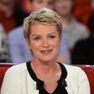 Elise Lucet en pleurs : des propos sexistes et scandaleux l'ont déstabilisée