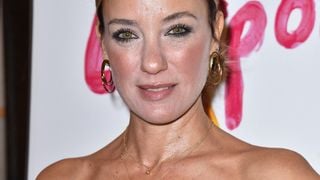 Un si grand soleil, Emma Colberti face à un "choc monumental" à 17 ans : "15 ans d'analyse" pour l'actrice