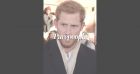 Prince Harry à l'aéroport de Los Angeles : grosse faille de sécurité, une course poursuite a éclaté