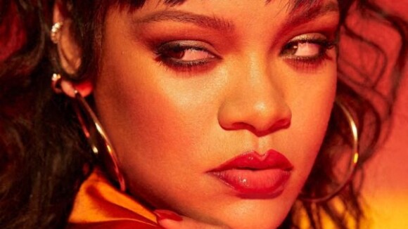 Rihanna en froid avec Drake ? Elle l'efface définitivement et tire un trait sur lui !
