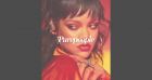 Rihanna en froid avec Drake ? Elle l'efface définitivement et tire un trait sur lui !