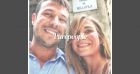 Charline et Vivien (Mariés au premier regard) : un deuxième mariage pour les amoureux !