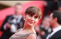 David Schwimmer (Friends) : son ex, Natalie Imbruglia, réagit à son crush pour Jennifer Aniston