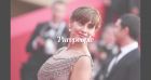 David Schwimmer (Friends) : son ex, Natalie Imbruglia, réagit à son crush pour Jennifer Aniston